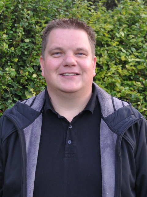 Casper_Thomsen
